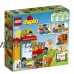 LEGO DUPLO Preschool 10833   568549906